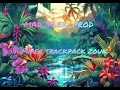JE L'AIME - FANNY J REMIX - MAD_FLEX_PROD