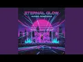 Download Lagu Eternal Glow (Instrumental)