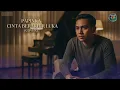 Cinta Berakhir Luka – Papinka | Jazz Cover Paling Enak Didengar Saat Galau!