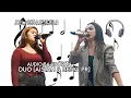Download Lagu AUDIO BAJIDORAN [MIDUA CINTA/LANGLAYANGAN, TUMARIMA, AJOJING] DUO AISYAH \u0026 RESYA PR