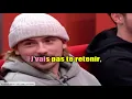 KARAOKÉ JP - Pierre Garnier : Ceux Qu'on Était. (Version Acoustique) NOUVEAUTÉ