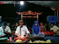 Lagu BANGBUNG HIDEUNG || MANG AYI PANTUN