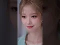 Aku dijodohkan dengan adiknya, tapi aku jatuh cinta pada kakaknya yang dingin#minidrama