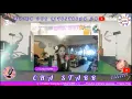 Download Lagu ALWAYS REMEMBER US THIS WAY ~REGGAE~Lady Gaga I KARAOKE VERSION I CoVer by CHASTARR