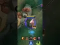 Download Lagu mobile Legends  '' Franco satu tarikan satu janda melayang