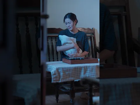 Bí Mật Sau Giấc Mơ Tập 3 | The Fire Wolf Team | SHOT DRAMA CONTEST BY SONY