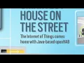 Java Magazine Highlight Reel