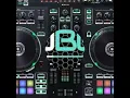 Download Lagu DJ BeD top mix music 2019