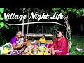 Download Lagu திடீர்னு ஆசை வந்துருச்சு nila velichathula விருந்து 😍| Indiakutty