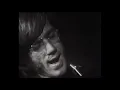 The Doors - Light My Fire (Live In Europe 1968)
