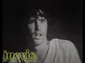 Download Lagu The Doors - Light My Fire (Live In Europe 1968)