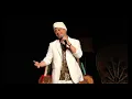 Download Lagu Ricky Risolles  - Theatershow \
