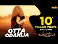 Download Lagu Otta Odanija Full Song | Goripalayam | Vikranth | Poongodi | Ramakrishnan | Raghuvannan