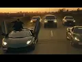 Pov Karan Aujla Song | Official Video | Point Of View Karan Aujla | New Punjabi Song 2023