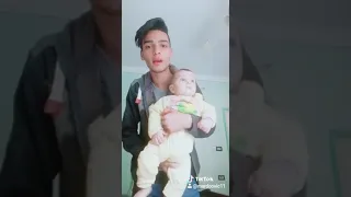 اللي بالي بالك     دندنها