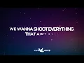 Wu-Tang Clan - Mandingo (Lyrics)feat. Raekwon, Inspectah Deck, Method Man, Cappadonna & Mathematics