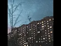 Not Alone