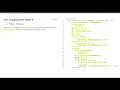 January 19 2025 LeetCode daily 407 Trapping Rain Water II - Python solution explained