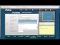 INTRODUCTION TO EDGE 101 Beginners Session