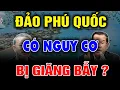 Download Lagu Bất Ngờ: Campuchia Âm Thầm Ép Sát Phú Quốc – Việt Nam Có Phản Ứng? | NĂM THÁNG HÀO HÙNG