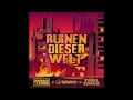 "Ruinen Dieser Welt (Harris & Ford x Outsiders x 2 Engel & Charlie Extended Mix)