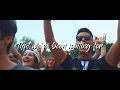 Martin Garrix feat. JRM - These Are The Times (Frizzyboyz Bootleg) Official Videclip HQ