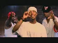 Diplomats - Get Down/Best Out.[Official Music Video]