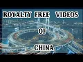 Download Lagu No copyright Videos Of  China #chinavideos #4kvideos nocopyright