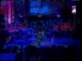 كارول سماحة زعلني منك carole samaha