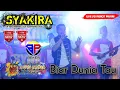 Download Lagu Syakira Music \u0026 Entertainment | Biar Dunia Tau | Jasa Cuy | Live Sei Rengit Murni | Beken Production