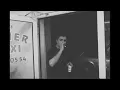Defkhan- Unutulanlar