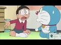 🔥 Doraemon New Episode 740(13-05-2025) | Doraemon Cartoon In Hindi | Full HD Episode | Auto Hub
