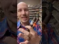 Download Lagu CAO does this better than most! #cigars #cigarsdaily #shorts
