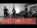 Download Lagu BTS Video Clip New Single KOBE Tangguh