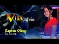 Download Lagu Vita Alvia - Kapten Oleng (Official Video) MP3