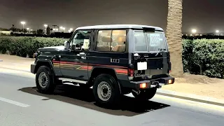 خط الكرامة ابو يوسف السلامي مسرع 