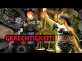 Download Lagu 💫Böses Erwachen:  Wer deinen Erfolg blockiert hat, zahlt jetzt den Preis dafür! 💫💫💫