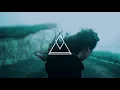 Hilyard - End Of Disdain