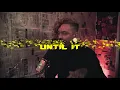 Lorna Shore- to the Hellfire- Lyric Video