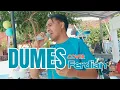 Download Lagu FERDIAN - DUMES. HUT KE 80 REPUBLIK INDONESIA #dumes #hutke80ri #banyuwangi 