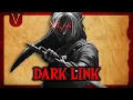 Lagu Villainpedia: Dark Link
