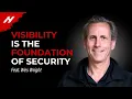 From Shadow IT to Full Asset Visibility with Wes Wright