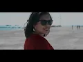 Download Lagu RINDU - Andy Ldja x Daken Mozza (Official Music Video)