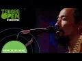 Lagu Mercedes Benz - Cobweb | Tuborg Open Sessions