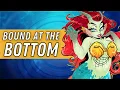 Download Lagu Kissed by a SIREN! [F4A] [Bondage] [Femdom] [Fantasy] [Roleplay] [Immersive] [Underwater Sounds]
