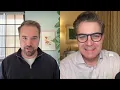 Jim Acosta and Substack s Chris Best discuss Jim s move to Substack