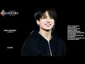 Download Lagu jungkook ai scott and zelda 💗
