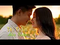 Lagu Thì Thầm Mùa Xuân (Lyrics) – Ngọc Châu | AI Cover | Nhạc Xuân Trữ Tình Nhẹ Nhàng
