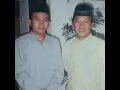 Download Lagu H Muammar ZA Qs Al-Baqarah 284-285 Qs Al-imran 27