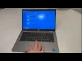 How to RESET DELL Laptop or PC without Password